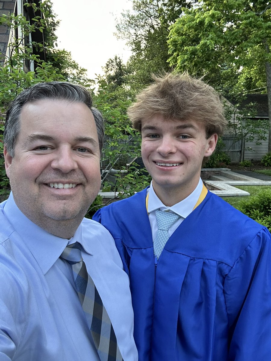 Bryan Rone tweet media