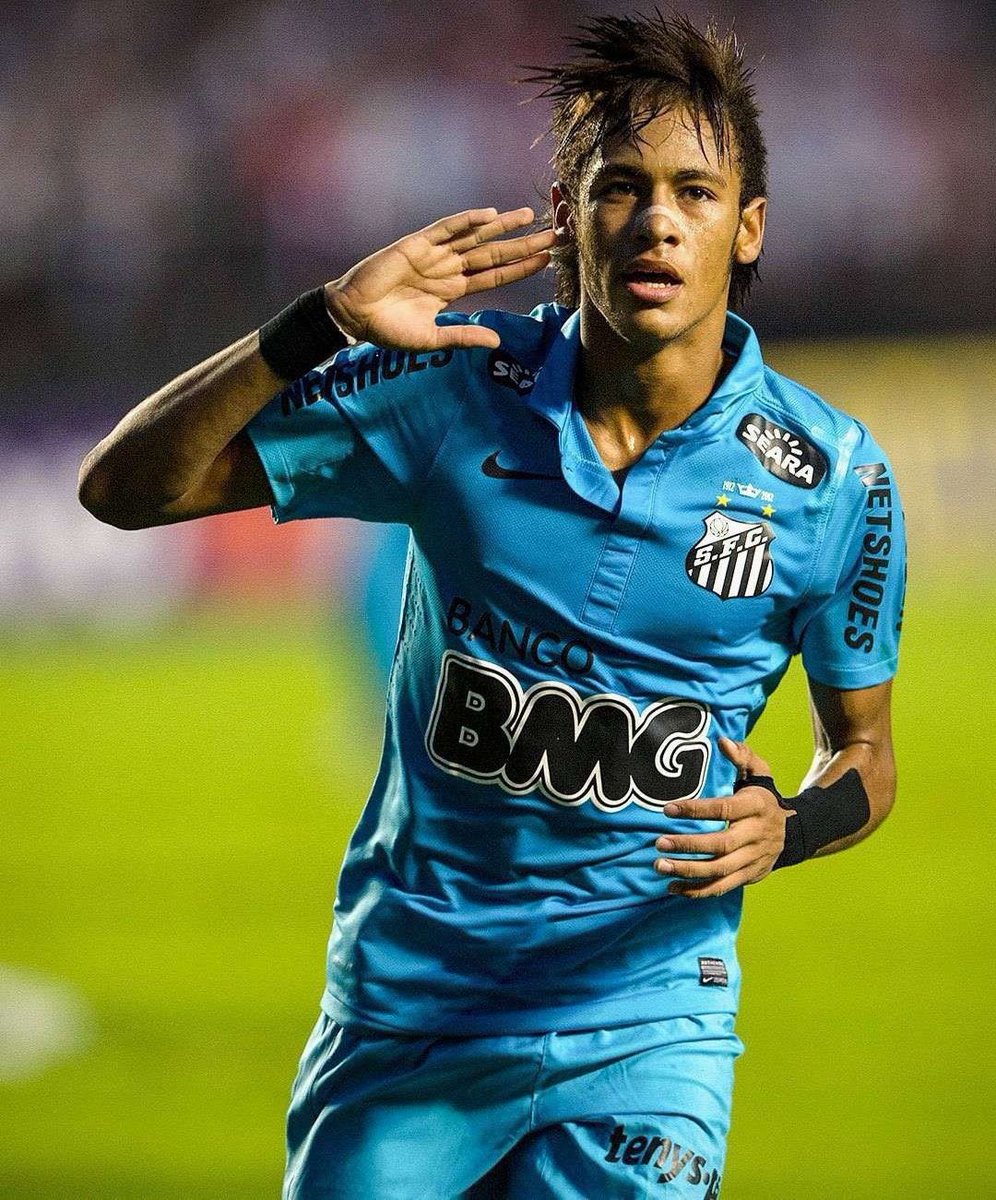 O tempo voa…💙