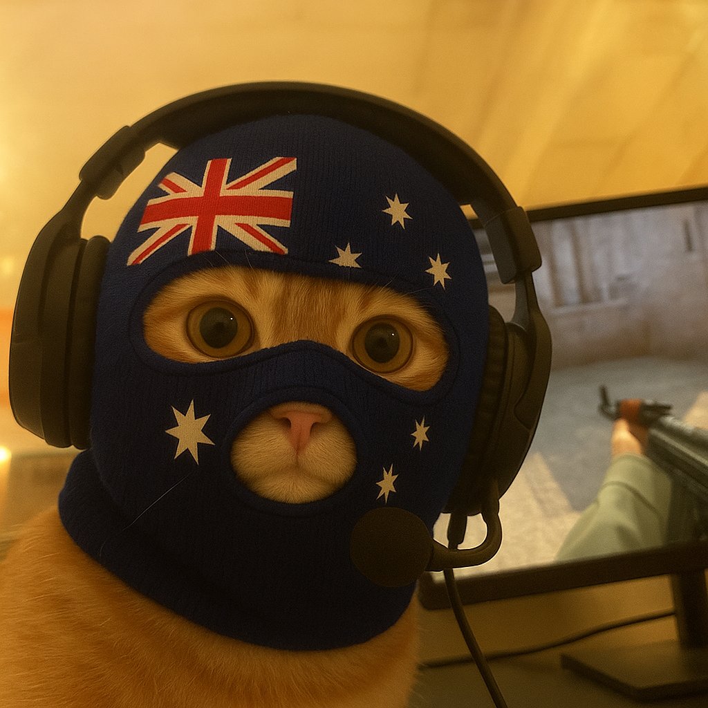 hanzo tweet media
