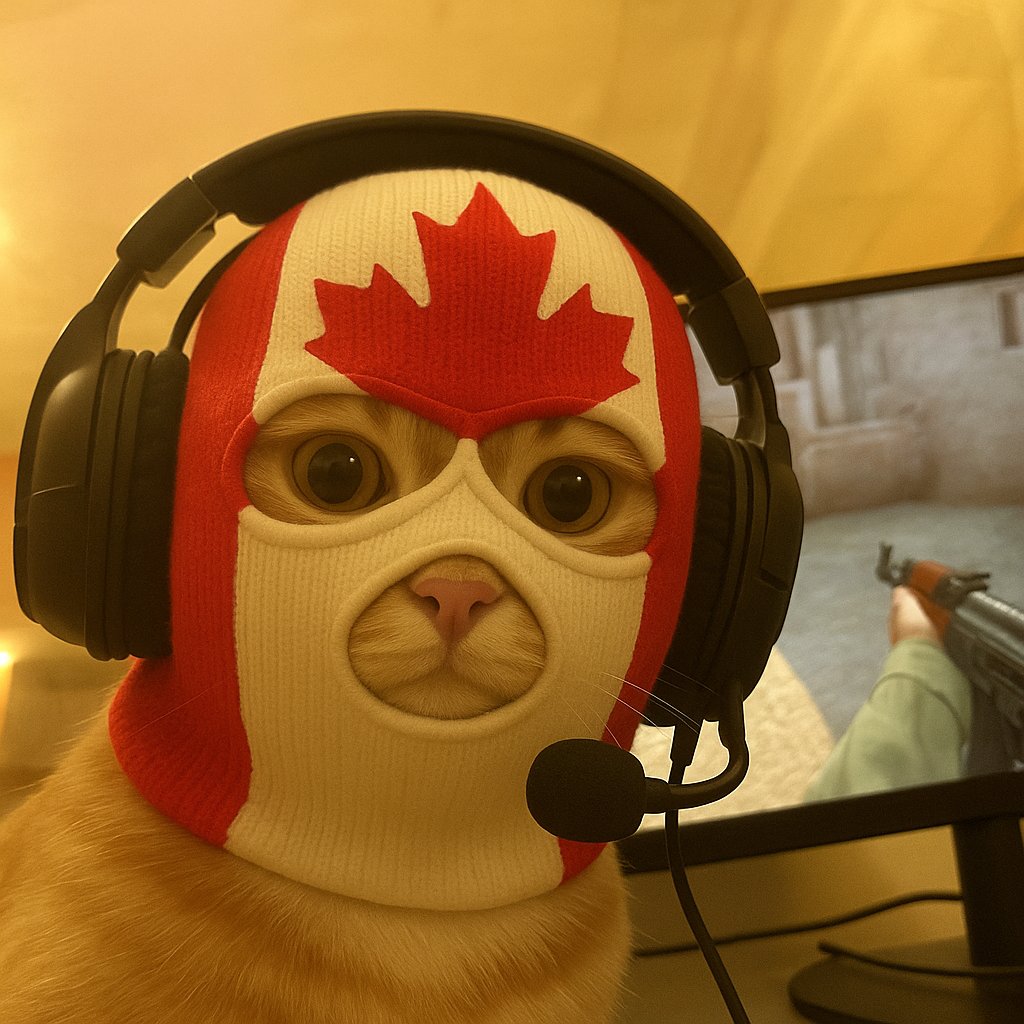 hanzo tweet media