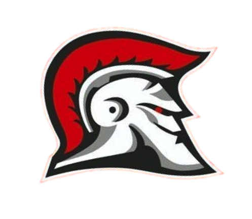 Congratulations #HCPSS 
Glenelg High School Class of 2025! 
hcpss.org/commencements/…
<a href="/hcpss_ghs/">Glenelg High School</a>