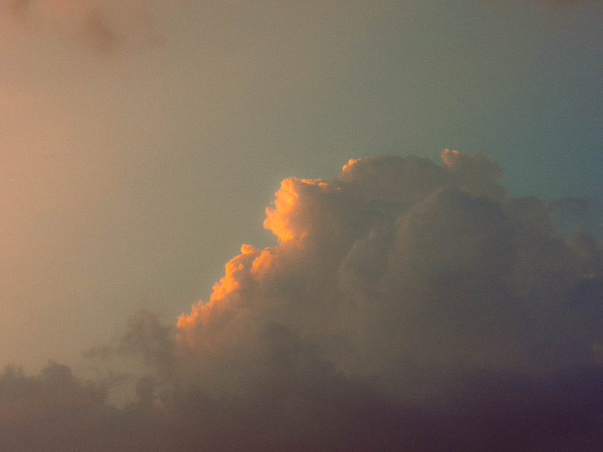 uhe / Yuhei Okamoto (@uhe_okmt) on Twitter photo 