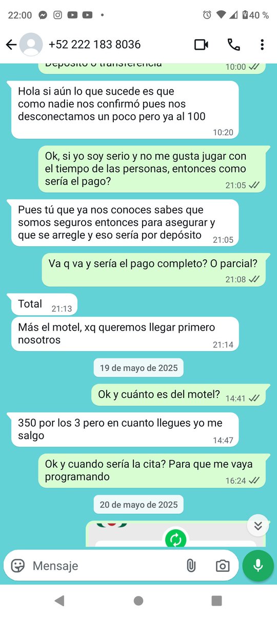 SinglePueAbra's tweet photo. Chicos no le compren contenido a @JuYluParSur  son estafadores, yo era el single que pago para estar a solas y solo me estafaron, fui muy paciente, y les di tiempo para responder pero como no ví que hicieran nada y me dejaban en visto los tengo que exponer, adjunto evidencia https://t.co/Xsqfv3YgQr