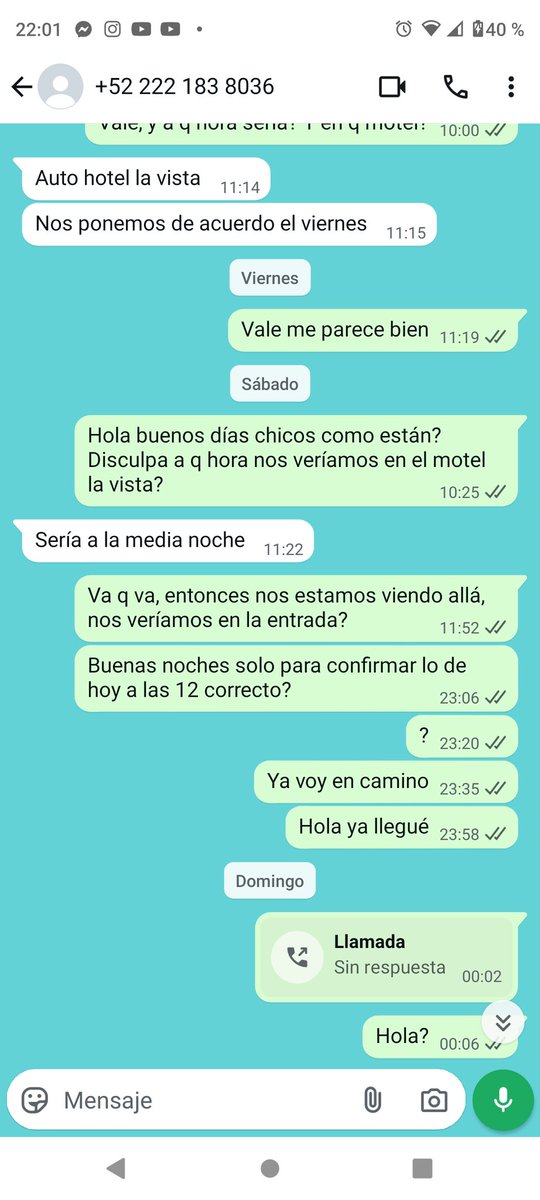 SinglePueAbra's tweet photo. Chicos no le compren contenido a @JuYluParSur  son estafadores, yo era el single que pago para estar a solas y solo me estafaron, fui muy paciente, y les di tiempo para responder pero como no ví que hicieran nada y me dejaban en visto los tengo que exponer, adjunto evidencia https://t.co/Xsqfv3YgQr