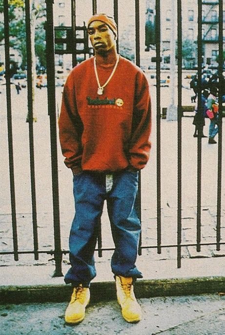 Happy heavenly birthday to one of the most gifted MCs of all time, The amazing Big L, Rest In Peace King 🙏🏾
