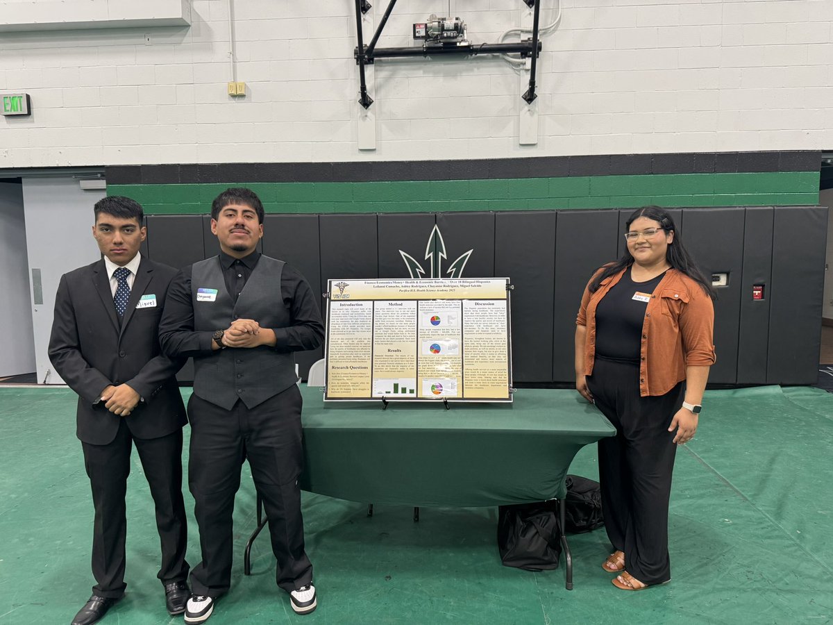 PHS HSA tweet media
