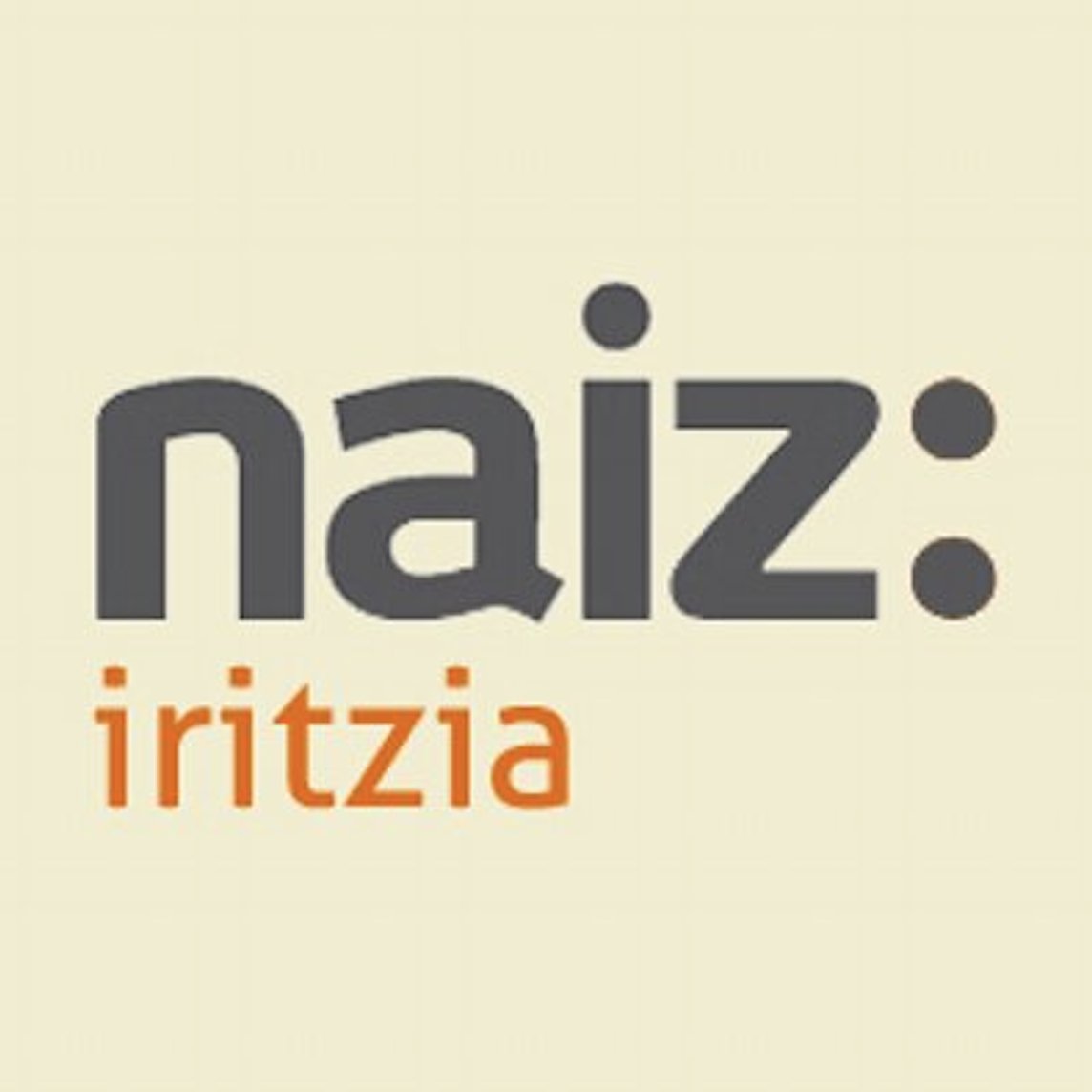 [EDITORIALA] Langileen bizitzak ere garrantzitsuak dira naiz.eus/eu/iritzia/edi…