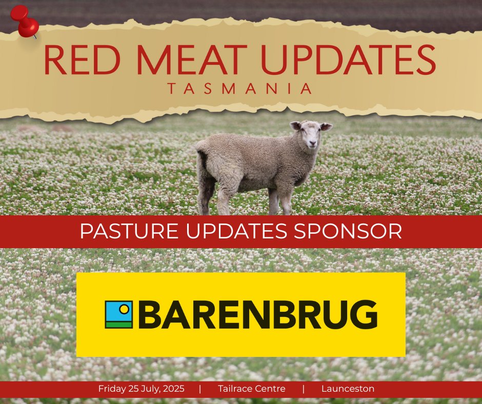 Red Meat Updates tweet media