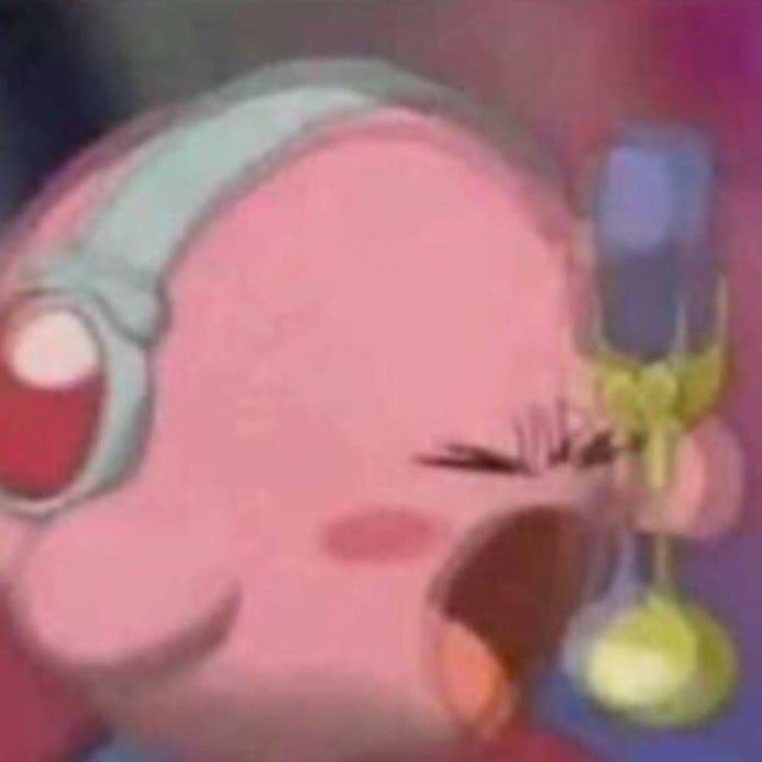The Edmonton Oilers are cup bound, babyyyyyy