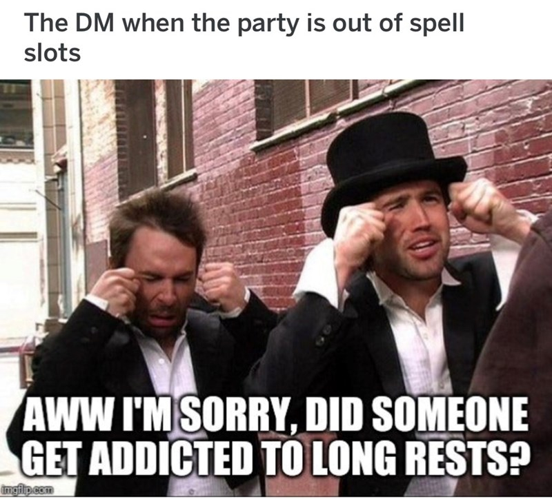 Non-Ironically T.V.'s B. Dave Walters - EVERYWHERE tweet media