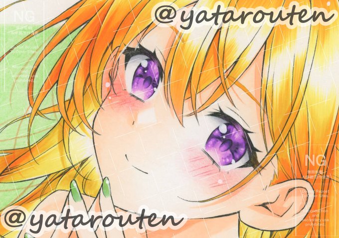 ヤフオク出品しました!よろしくお願いいたしますm(_ _)m
https://t.co/cLtGVGaEZG 