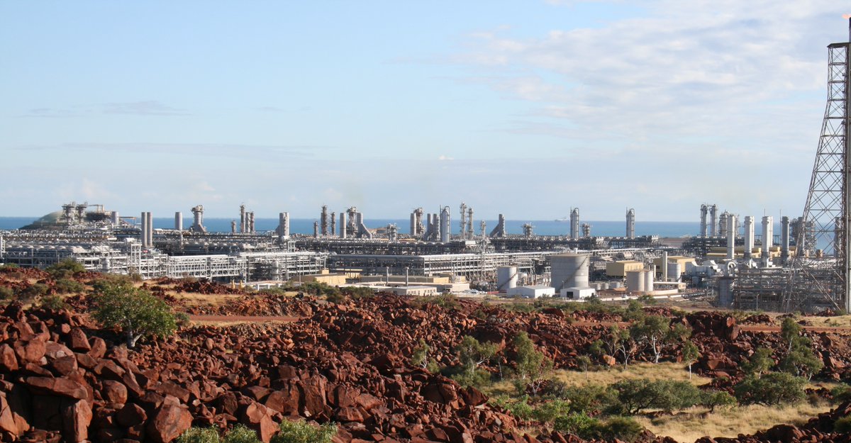 Australian Conservation Foundation (@ausconservation) on Twitter photo Our CEO <a href="/kellyoshanassy/">Kelly O'Shanassy</a> spoke with Jennifer Borrell on <a href="/3CR/">3CR Community Radio</a> about what the federal election result means for our planet (including this week's 'climate bomb' decision). #NWShelf #climate #nature #auspol 3cr.org.au/thinkagain/epiβ¦ Our CEO <a href="/kellyoshanassy/">Kelly O'Shanassy</a> spoke with Jennifer Borrell on <a href="/3CR/">3CR Community Radio</a> about what the federal election result means for our planet (including this week's 'climate bomb' decision). #NWShelf #climate #nature #auspol 3cr.org.au/thinkagain/epiβ¦