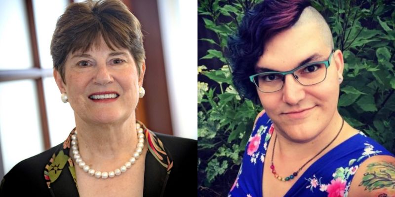 Breaking: The Ninth Circuit Court of Appeals has ruled that Olympus Spa, a female-only nude Korean Spa in the Seattle area, must allow trans-identified males into the facility.

The female-only nude spa was found to have discriminated against a male with fully intact genitals,