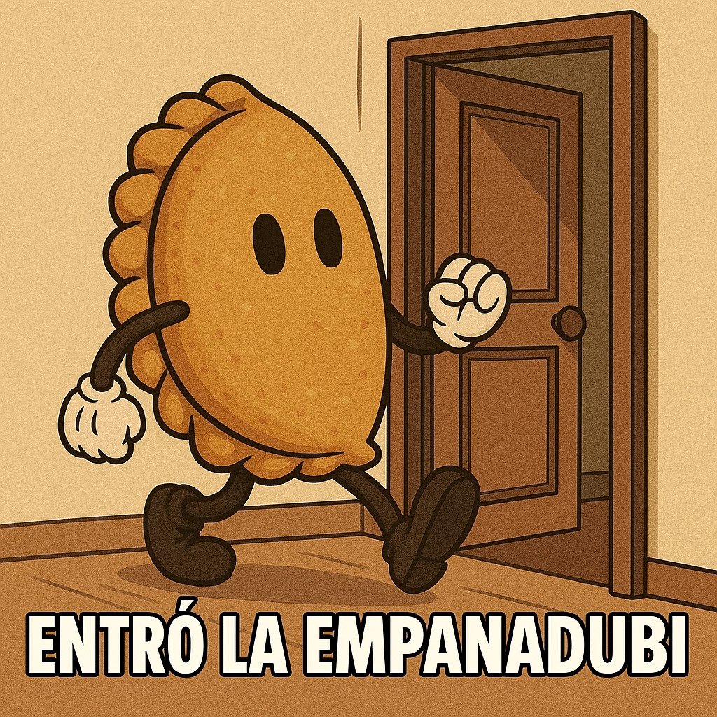 Los twitts del profe🇦🇷✈️🇺🇲 (@memesdelprofe) on Twitter photo 