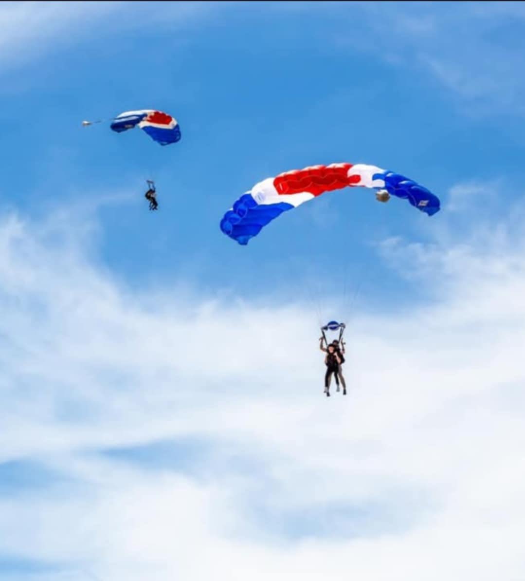 Jason Walsh tweet media