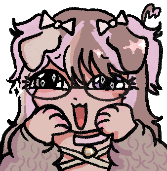 gwen_lamorte's tweet photo. emote rqs as of recent! comment and follow to get one! :3 all cool ppl plz follow!
#kyourart #drawRINI #TiredMattIllust #SHIBAVTART https://t.co/PYMFZxi4lT