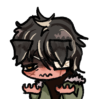 gwen_lamorte's tweet photo. emote rqs as of recent! comment and follow to get one! :3 all cool ppl plz follow!
#kyourart #drawRINI #TiredMattIllust #SHIBAVTART https://t.co/PYMFZxi4lT