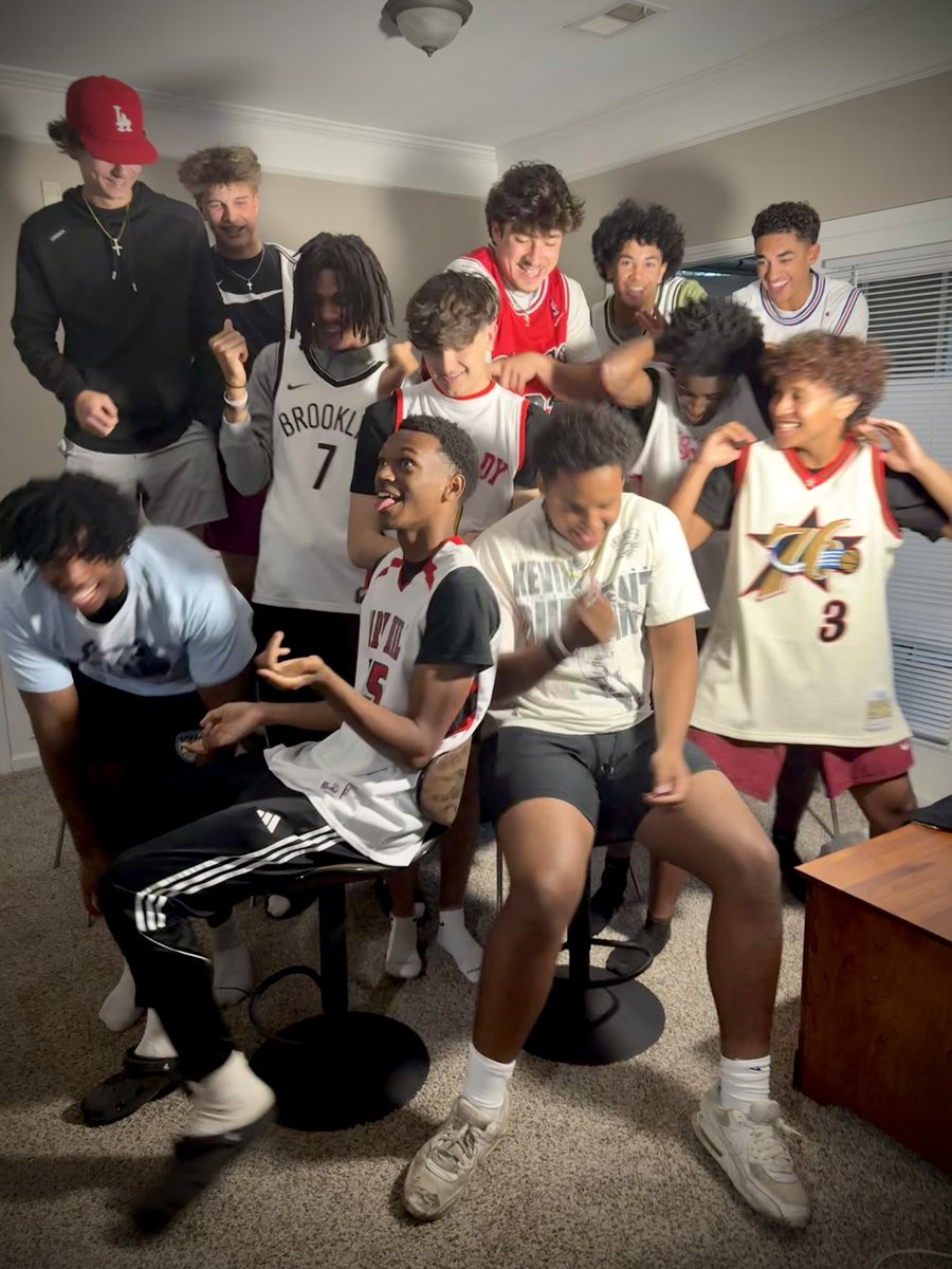 Sarah Mai (@sarahma71939983) on Twitter photo It’s official… they are SENIORS!!! #Classof2026 #⚔️TrojanMade #studentathletes #community #pancakecrew #brothers4life <a href="/JonahWere1/">Jonah Were ‘26 DE</a> <a href="/DantedatDixon/">Dante A Dixon</a> <a href="/ZaneThomas_15/">Zane Thomas</a> It’s official… they are SENIORS!!! #Classof2026 #⚔️TrojanMade #studentathletes #community #pancakecrew #brothers4life <a href="/JonahWere1/">Jonah Were ‘26 DE</a> <a href="/DantedatDixon/">Dante A Dixon</a> <a href="/ZaneThomas_15/">Zane Thomas</a>