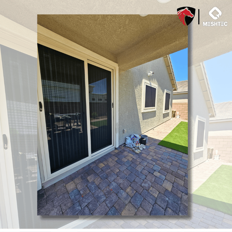 Security Plus (@SecurityPlusLV) / Posts / X