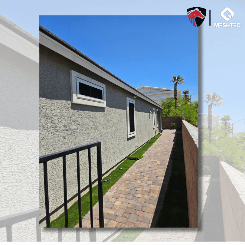 Security Plus (@SecurityPlusLV) / Posts / X