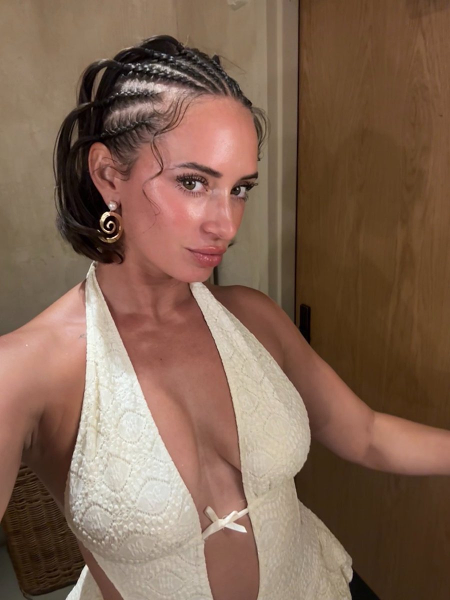 Yesjulz (@yesjulz) on Twitter photo 