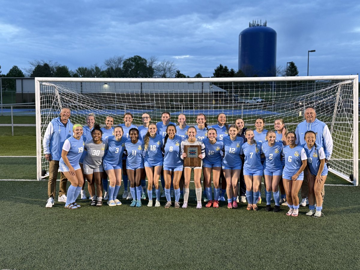 Fox River Classic Conference tweet media