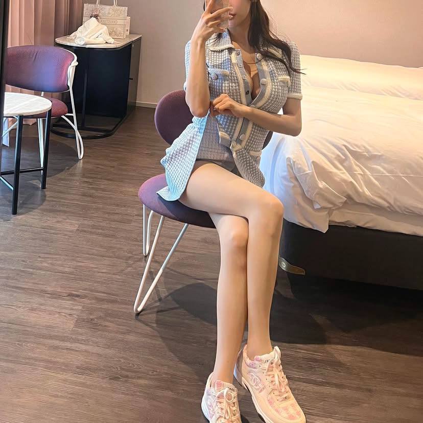 马来西亚约炮
好饿 可以决战一天
想吃肉棒🥰
尺寸不重要 
衛生好就可以
你的可以讓我吃嗎？
#新加坡约炮 #马来西亚约炮