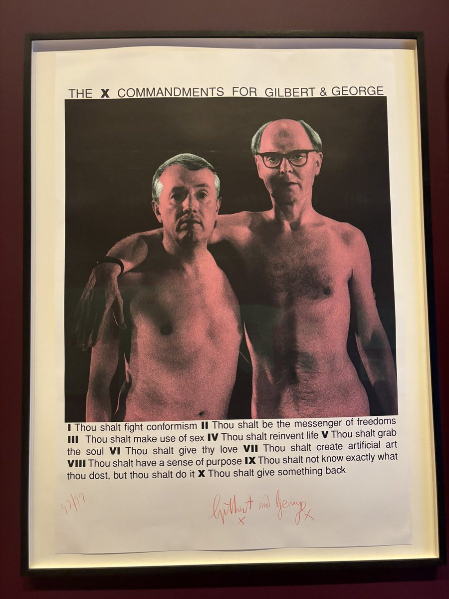 MCForLife tweet media