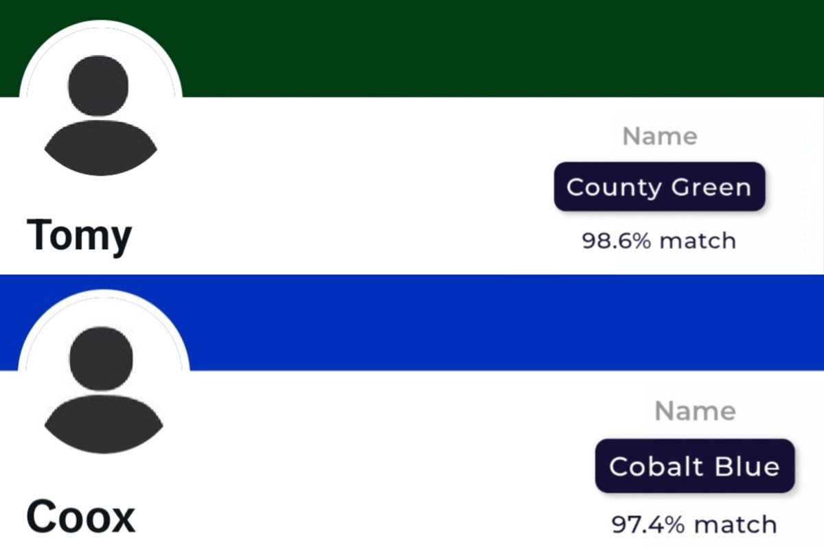 wts acc inact kosongan take all only 1x, cek alt for details #zonauang
