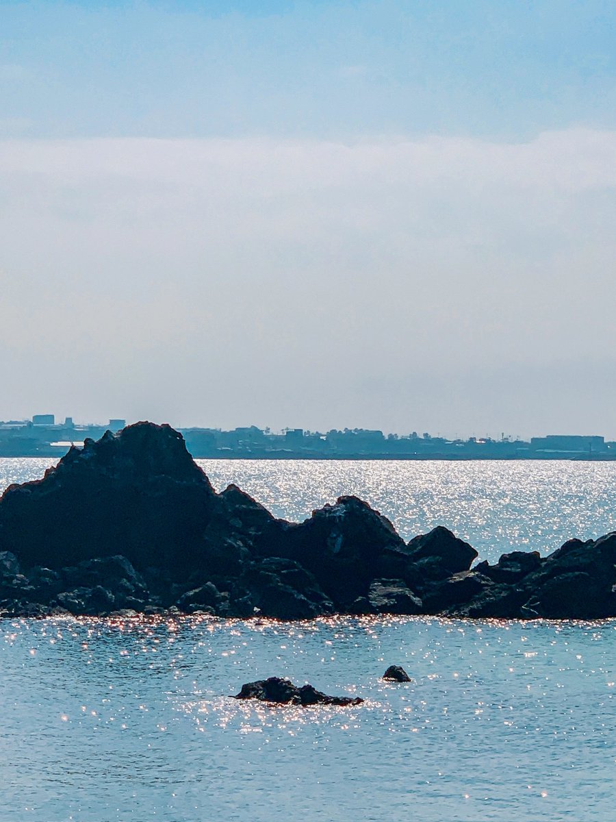 Can I get a GM?

Loudio follow Loudio