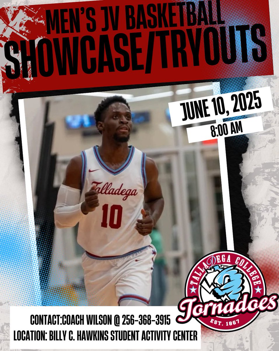 Tee Jay Wilson tweet media