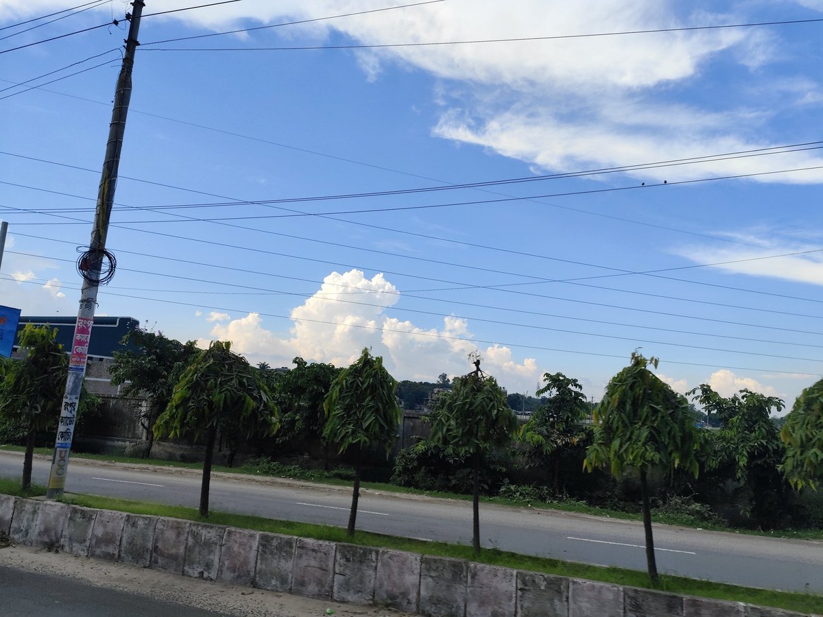 Who’s active ? 👀

If You Have Below 1k $Rep

Comment  and Retweet 

I am boosting <a href="/GiveRep/">GiveRep</a> yappers.