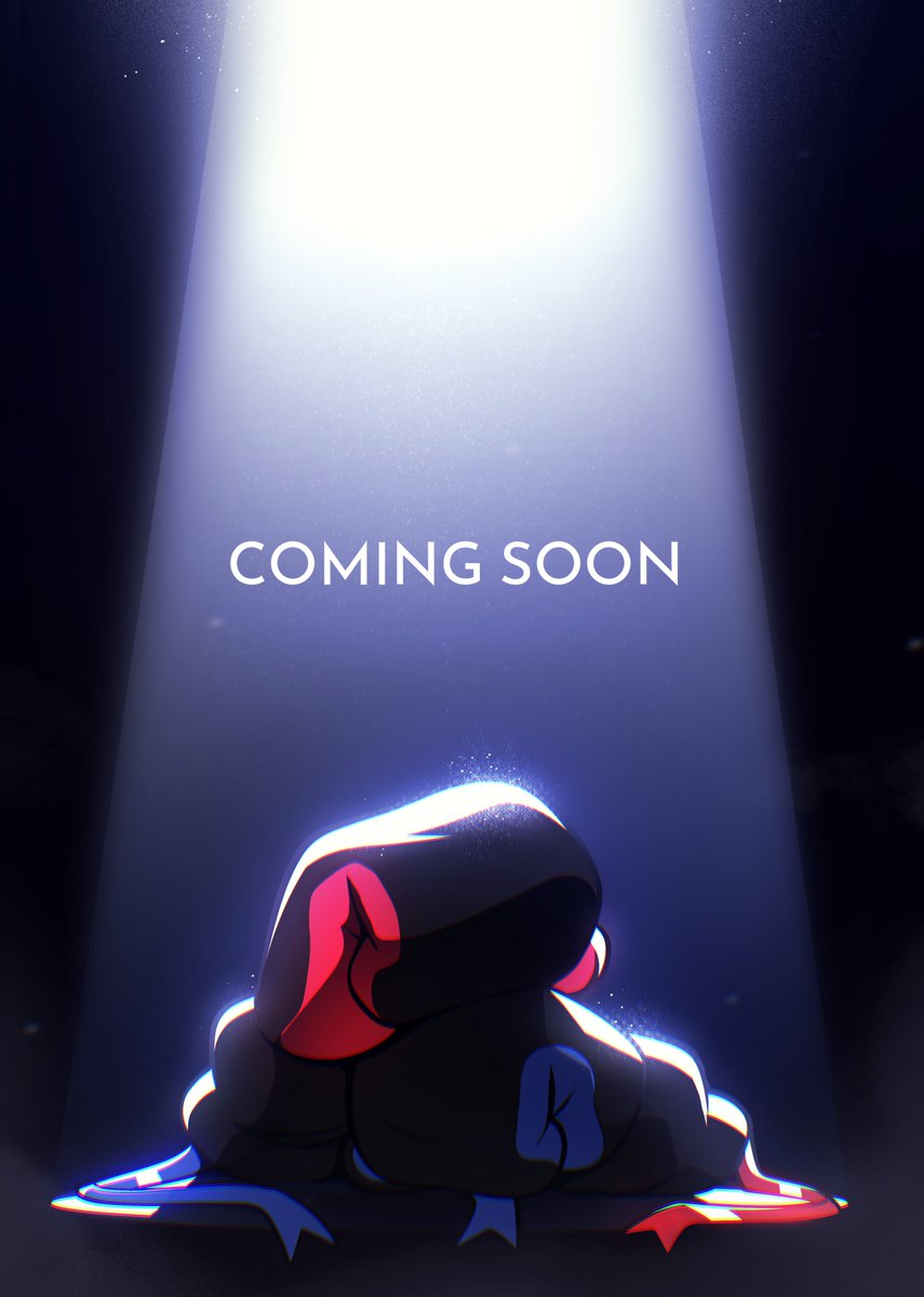 WE CREATE TO INSPIRE💚 on X