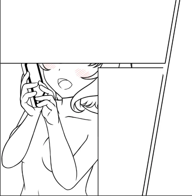 こういう感じ 