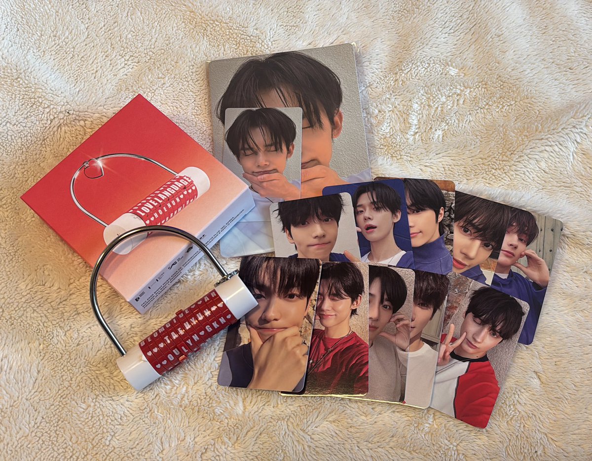 ヨンジュンアグンパン