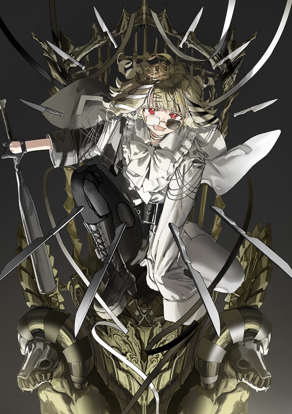 電撃文庫 on X: 