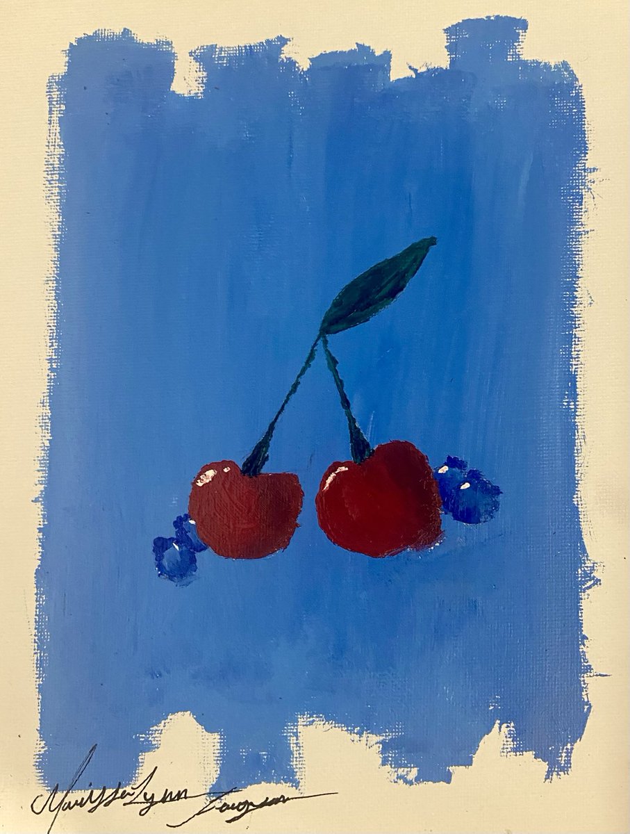 Another incredible Art-A-Thon in the books at Wellington Heights last night!  Thanks to Ms. McEwan and Ms. West for organizing the event!