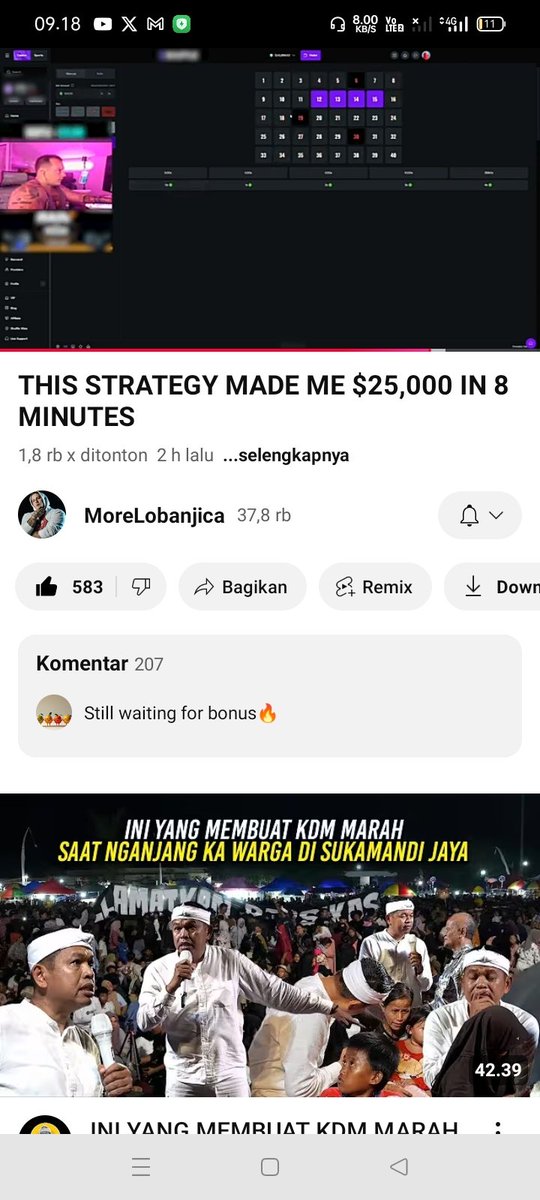 Mamaeabing tweet media