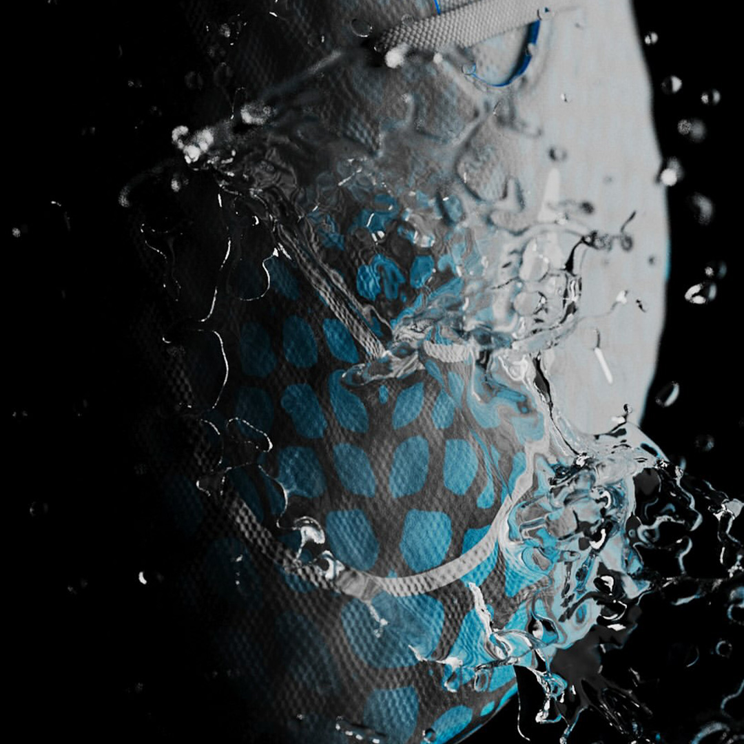 Football_Boots's tweet photo. ⚡️The Nike Hypervenom Phantom RGN Transform ‘Hydra’ changes the game—and its skin. 🐍
💦 Hydro-reactive upper.
🧠 Built for agility.
💥 Limited edition drop.
More about the Hydra here: https://t.co/KNMrCDyfIs
#NikeFootball #HypervenomHydra #TransformTheGame #HydraMode https://t.co/VoaiEm5vVa