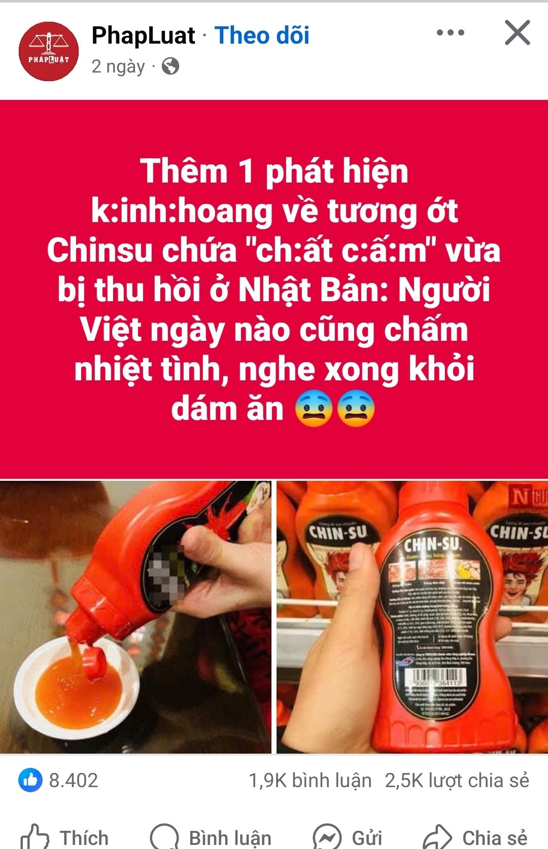GsKc9rWbAAAHLwY