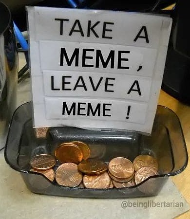 Spill The Memes tweet media