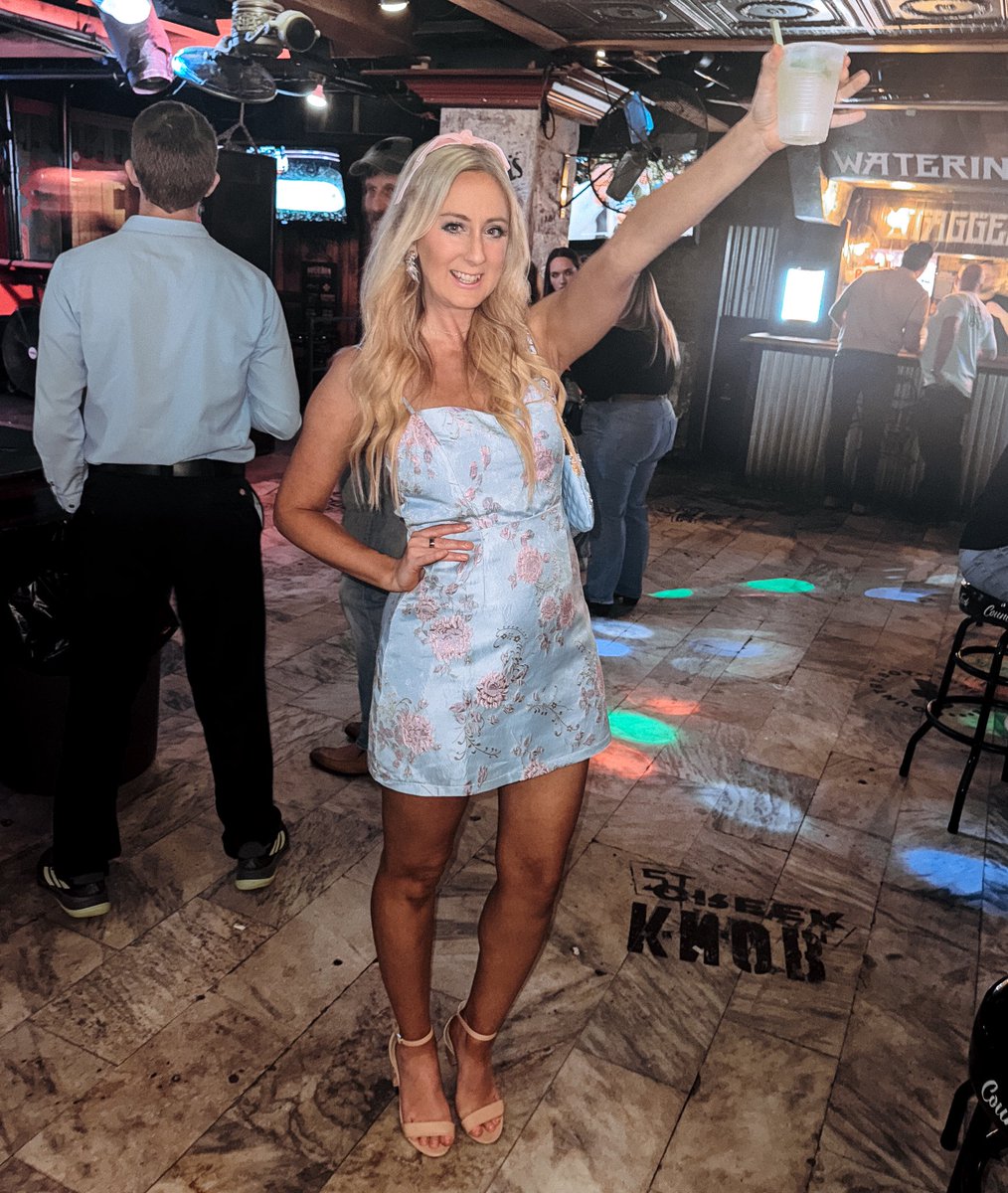 HAPPY BIRTHDAY TO ME!!! 🎉🎂🥳