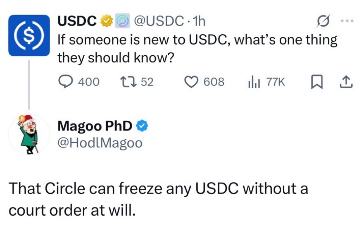 <a href="/Soul_Eater_43/">TCF (Three Wassies Capital)</a>