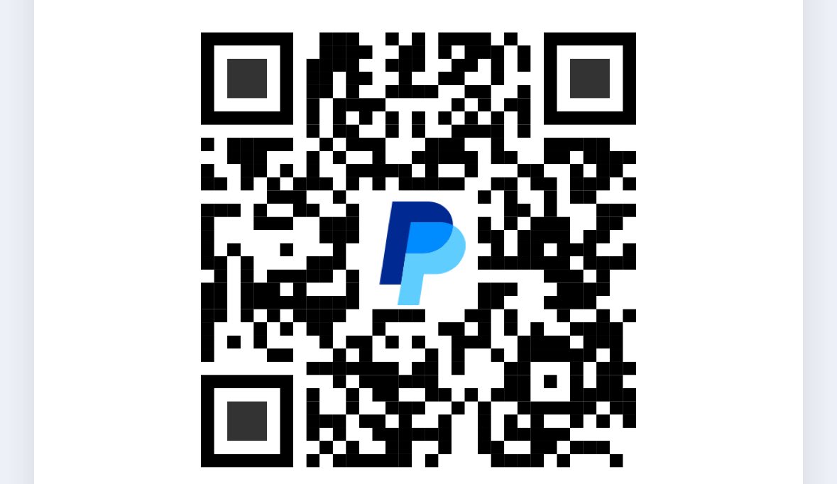 I’m in Vegas if anyone wants to show some love