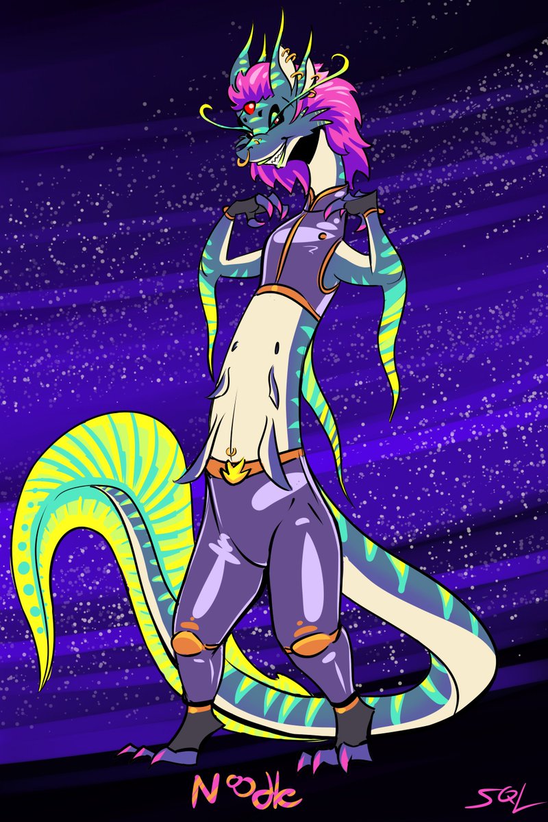 Show me how you draw women!