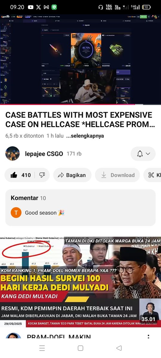 Mamaeabing tweet media