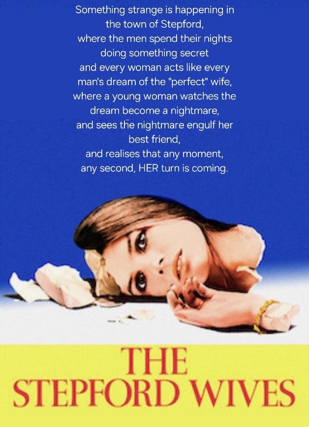 homeostabiliser's tweet image. When the bare minimum conditions of remaining "safe" in a relationship include
1. UNDO (dissemble—dismantle—deconstruct—#disfigure—#deface) yourself, and
2. REDO—remake yourself into THE OTHER'S ideal—a fake, false, pretend alter—pseudo-self
eg #ObsceneExposure laws, um GET OUT!