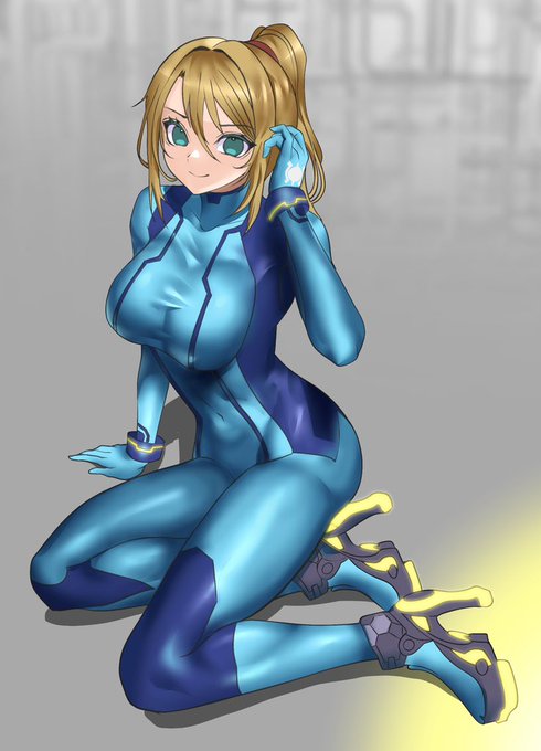 おはようございます🪼💥🔫 