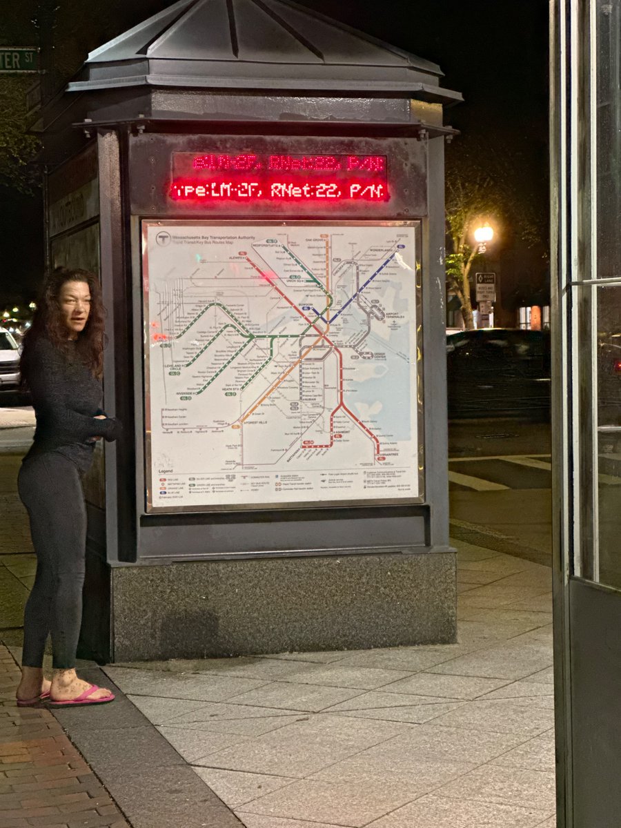 Chris Coveney tweet media