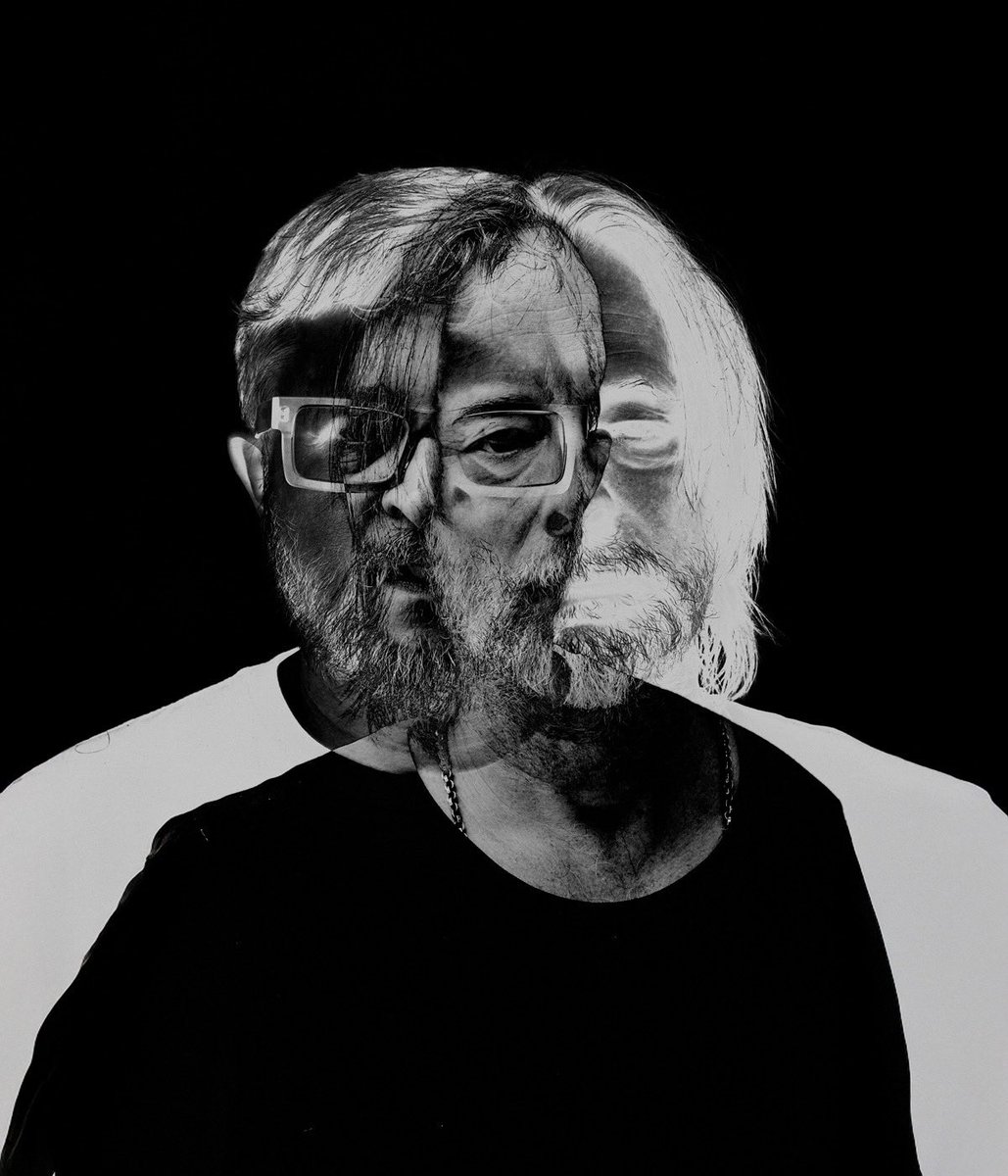 ✷ Mark Pritchard &amp; Thom Yorke

フジテレビ系音楽情報番組「Tune」にて「Back In The Game」 MVが紹介されます！
6月5日(木) 27:15～放送tune-cx.com
※編成の都合上、放送内容・時間が変更になる場合があります
※TVerで最新話を見逃し配信中

💿 beatink.com/products/detai…
